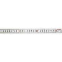 P15-030\30CM CELIK CETVEL CETA